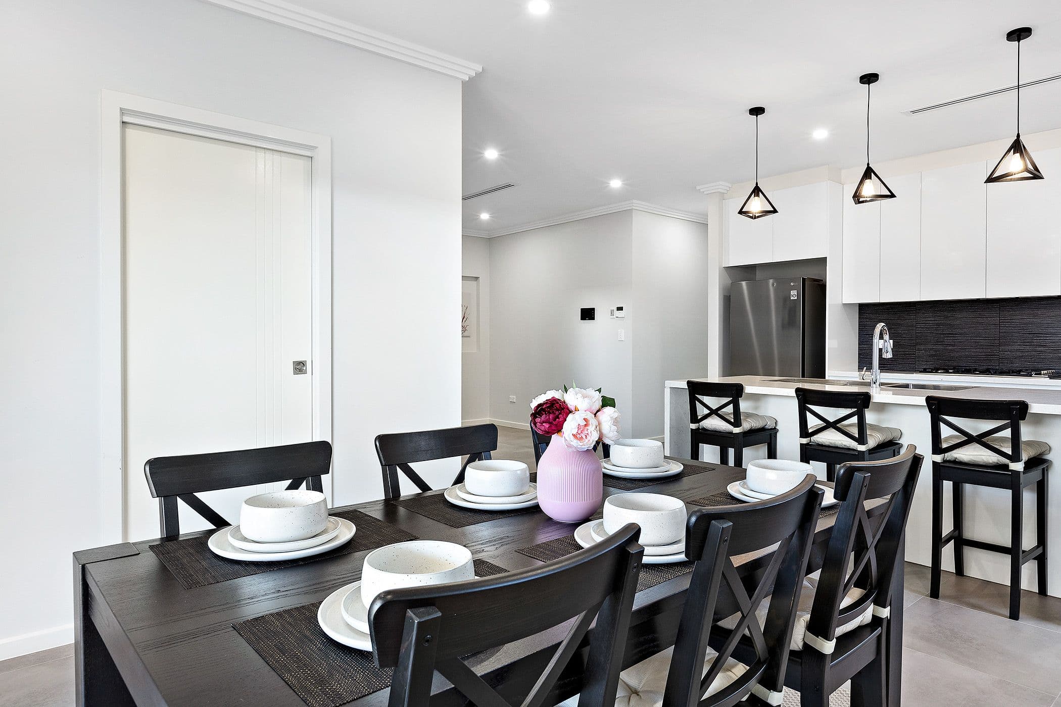 35 Rosecomb Road, Spring Farm - Thumbnail 3