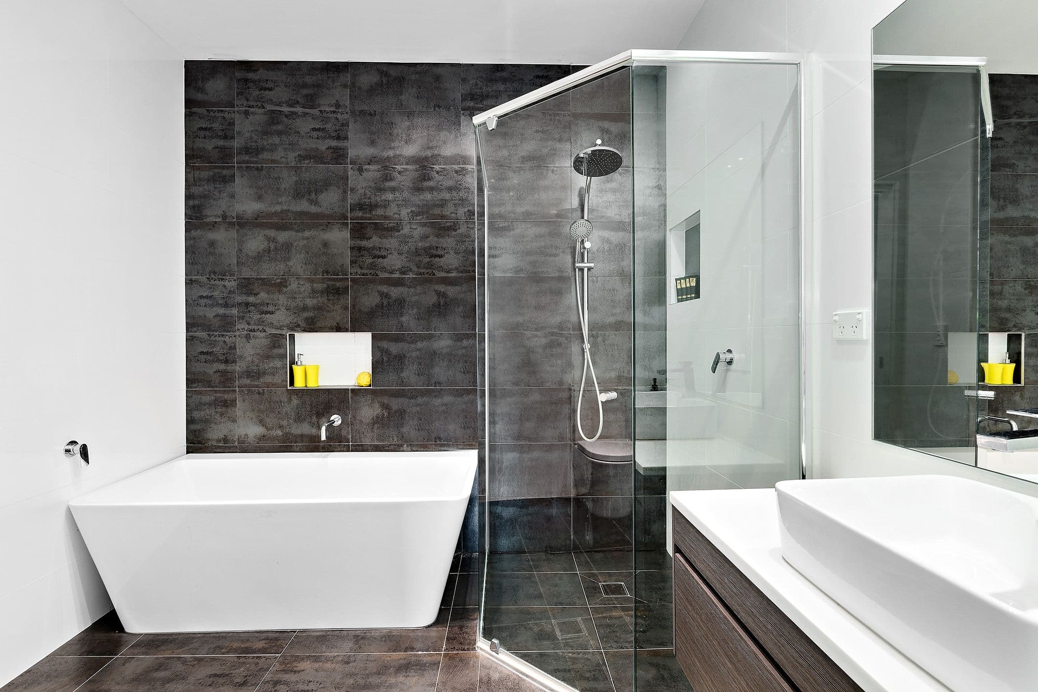35 Rosecomb Road, Spring Farm - Thumbnail 5
