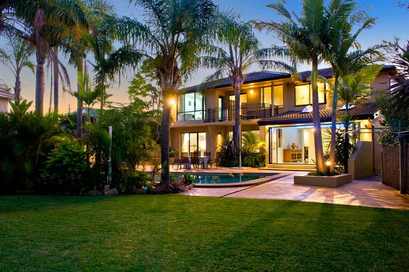 22 Goulburn Peninsula, SYLVANIA WATERS NSW 2224, Sylvania Waters - Image 1