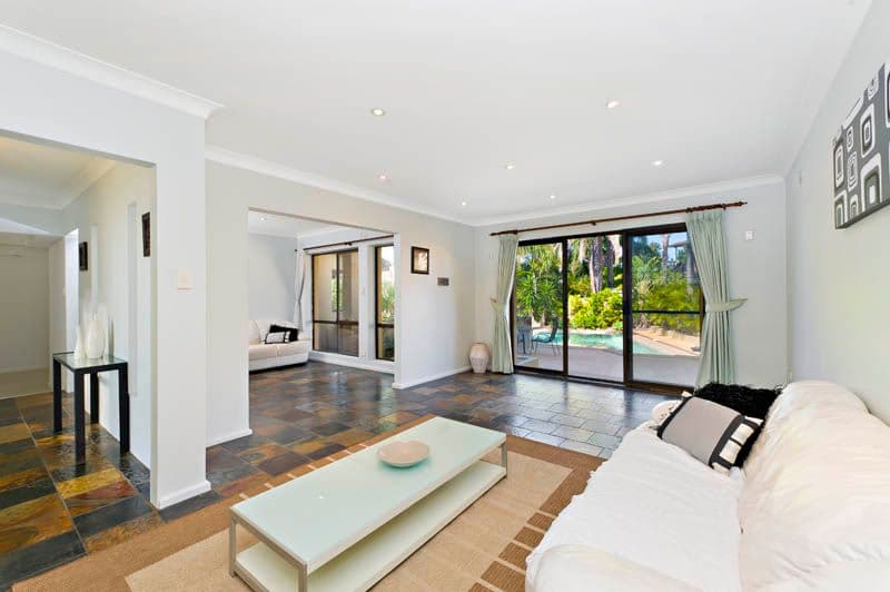 22 Goulburn Peninsula, SYLVANIA WATERS NSW 2224, Sylvania Waters - Thumbnail 4