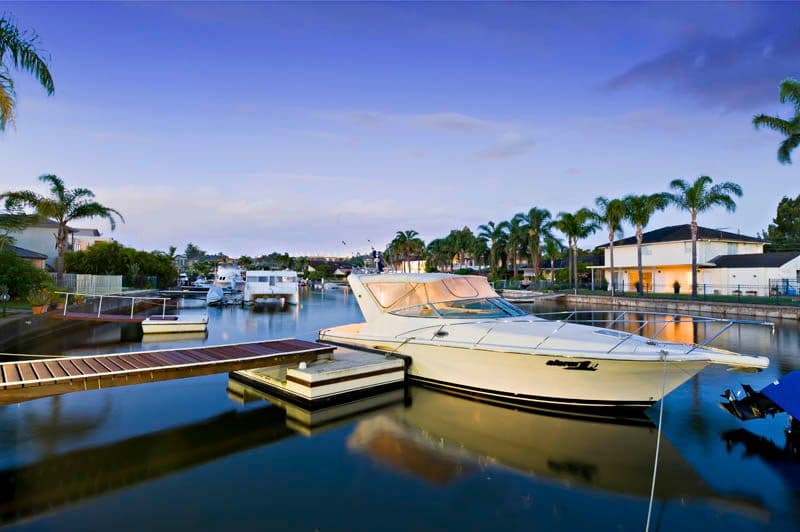 22 Goulburn Peninsula, SYLVANIA WATERS NSW 2224, Sylvania Waters - Thumbnail 5