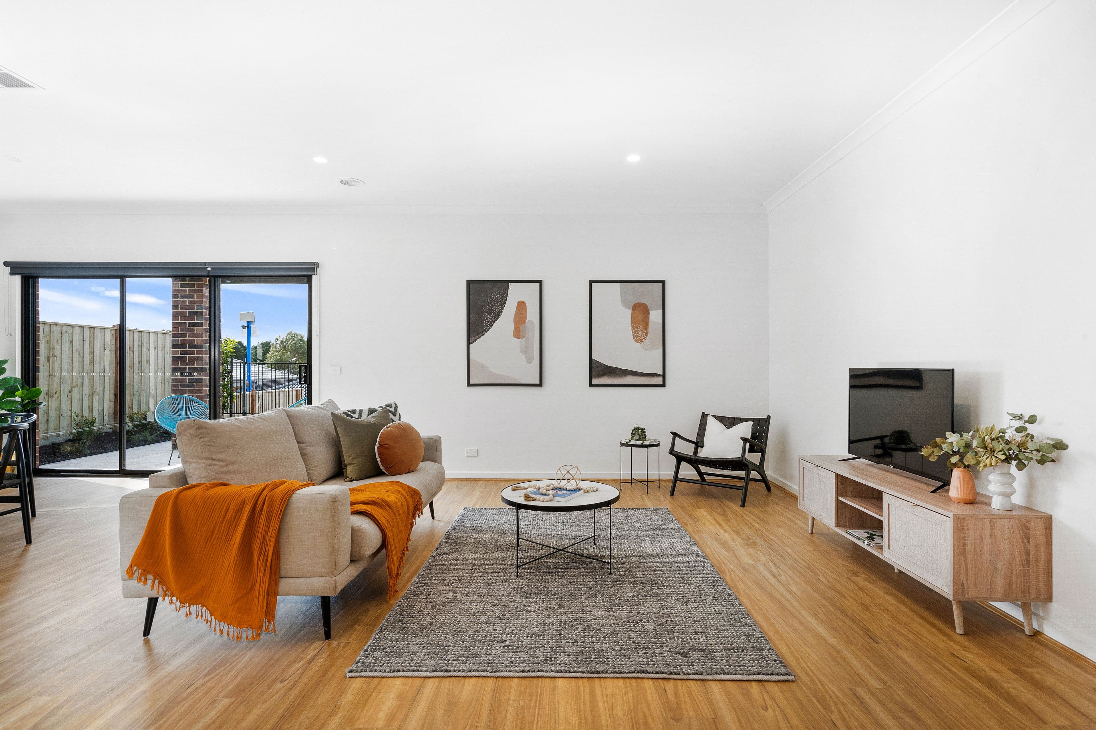 9 Ridgeview Court, Sunbury VIC 3429, Sunbury - Thumbnail 4