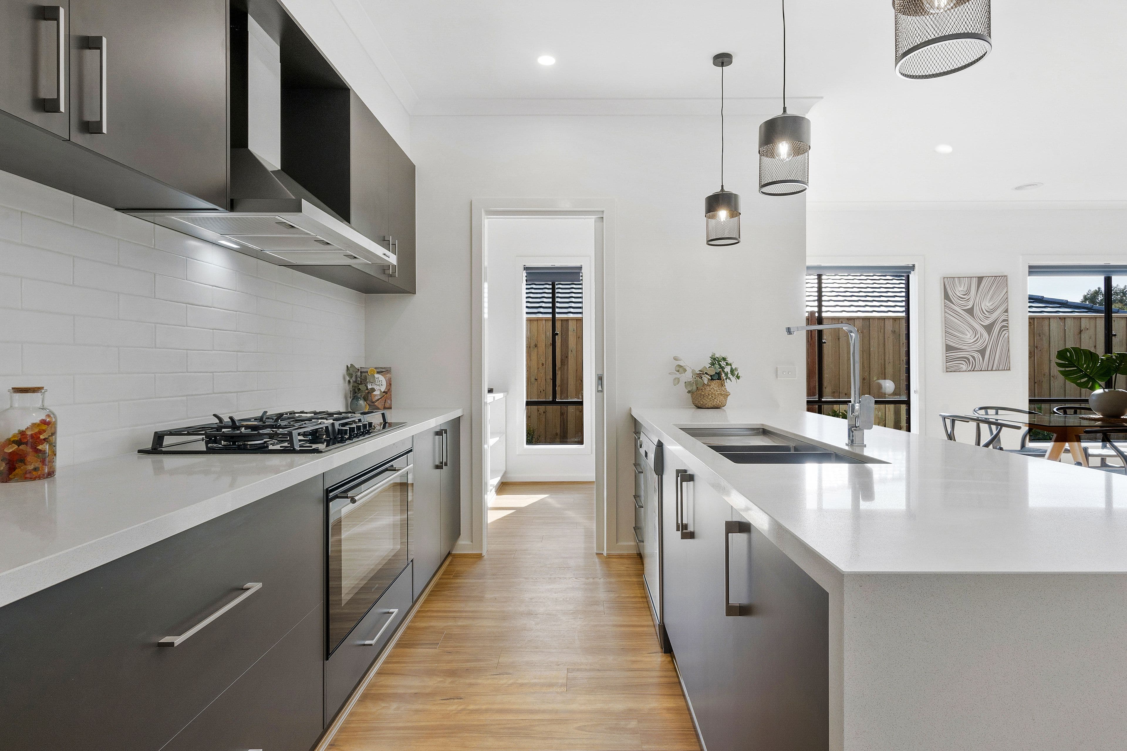 9 Ridgeview Court, Sunbury VIC 3429, Sunbury - Thumbnail 6