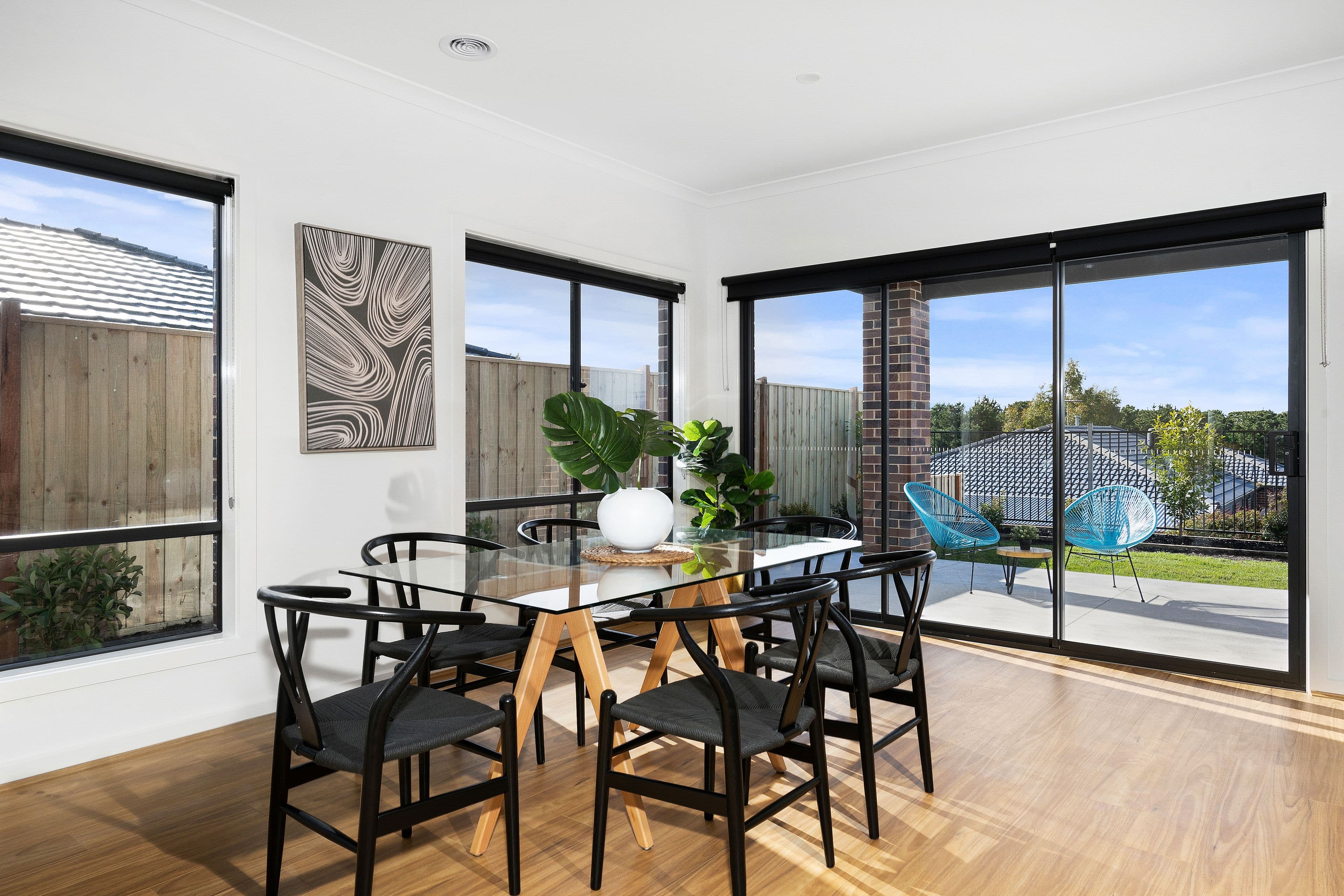 9 Ridgeview Court, Sunbury VIC 3429, Sunbury - Thumbnail 8