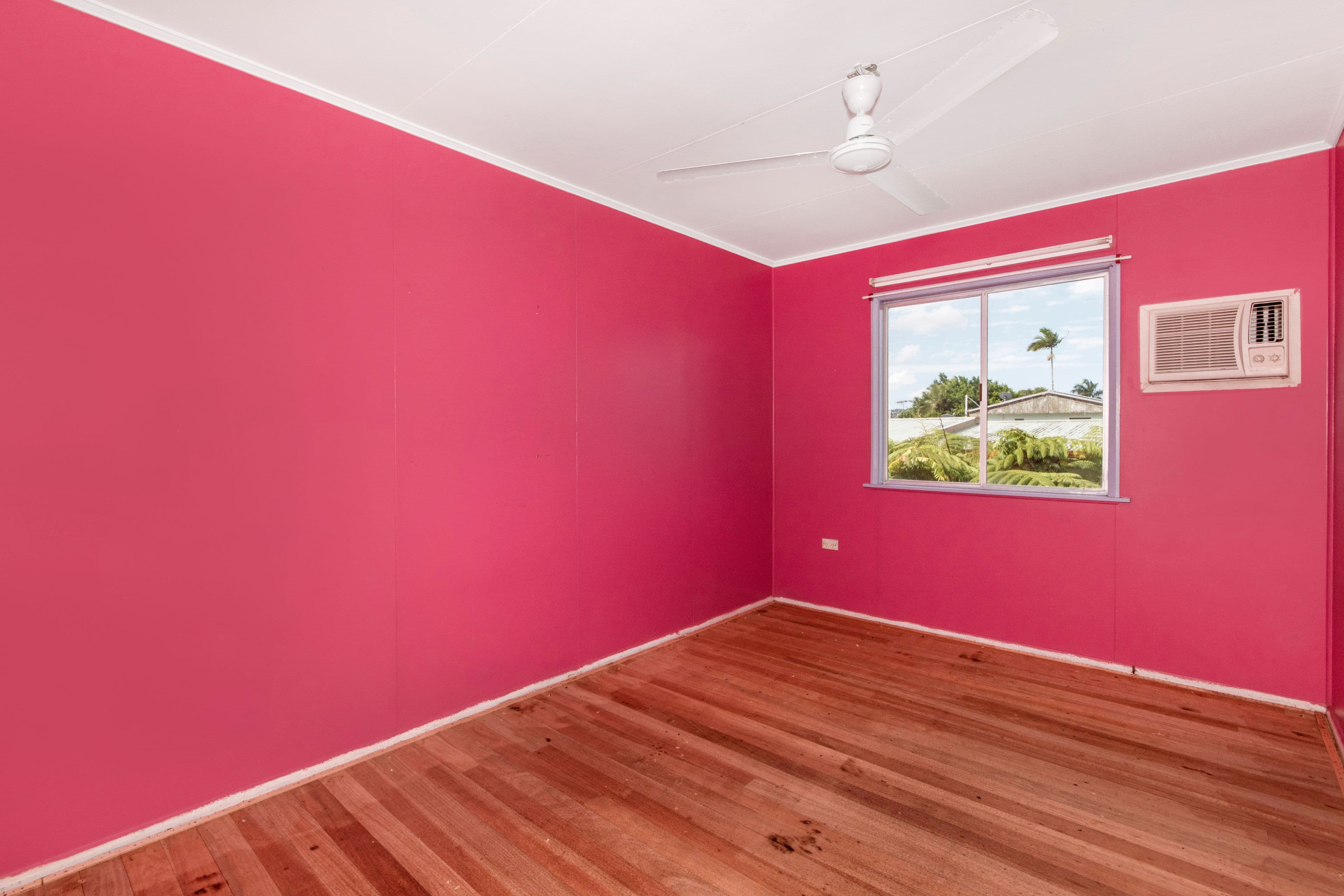 9 Florence Street, Innisfail QLD 4860, Innisfail - Thumbnail 3