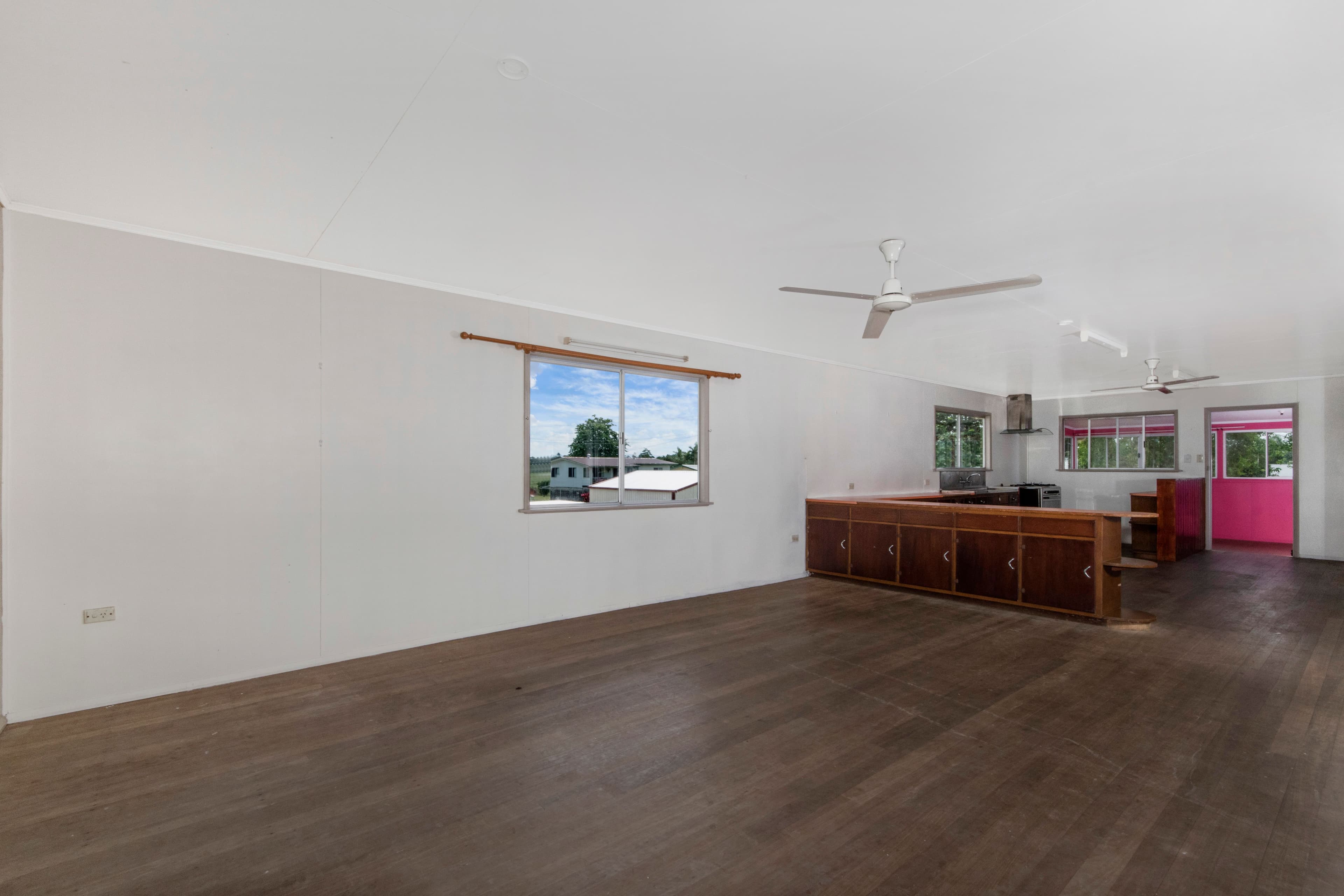 9 Florence Street, Innisfail QLD 4860, Innisfail - Thumbnail 4