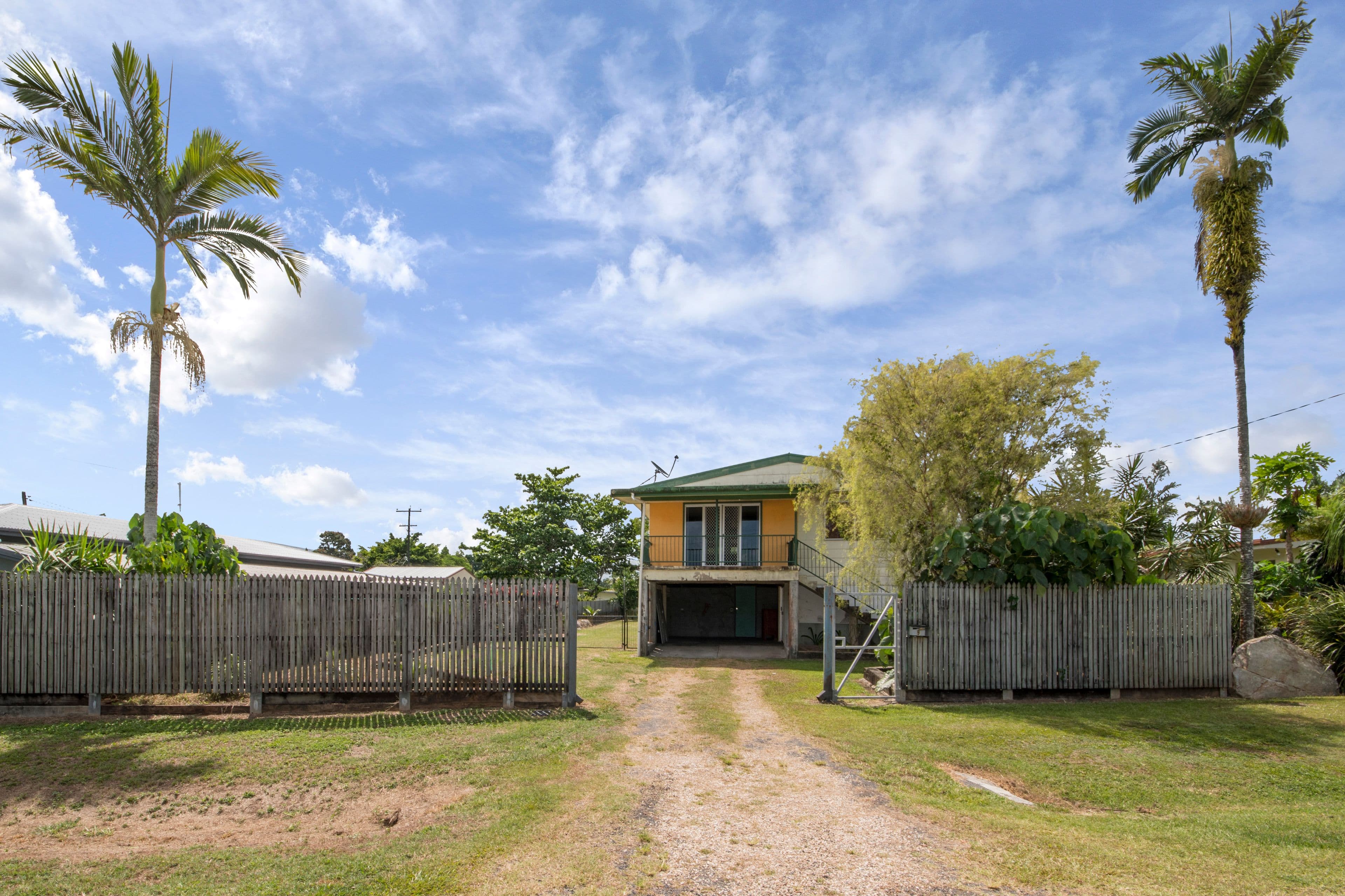 9 Florence Street, Innisfail QLD 4860, Innisfail - Thumbnail 7