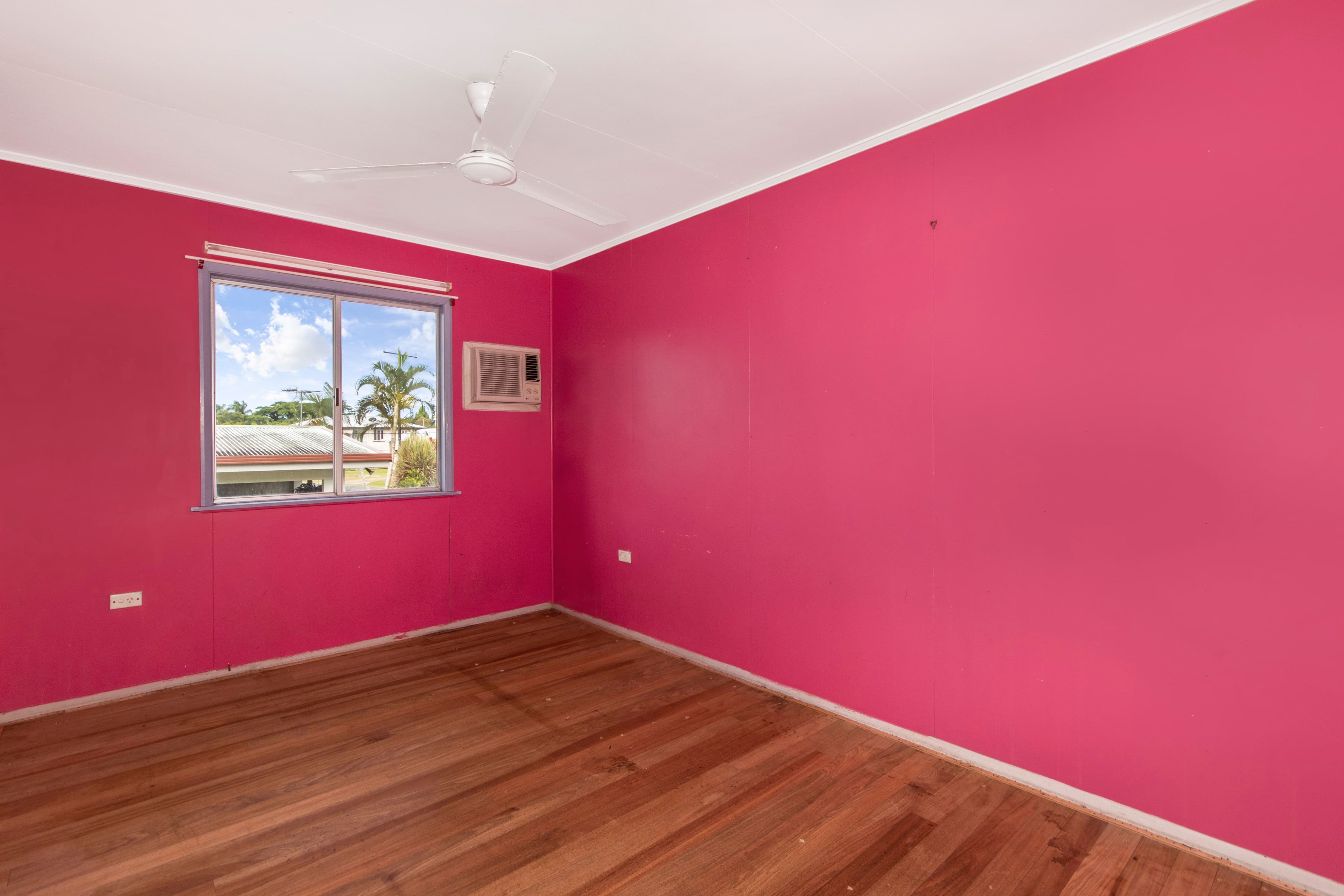9 Florence Street, Innisfail QLD 4860, Innisfail - Thumbnail 8