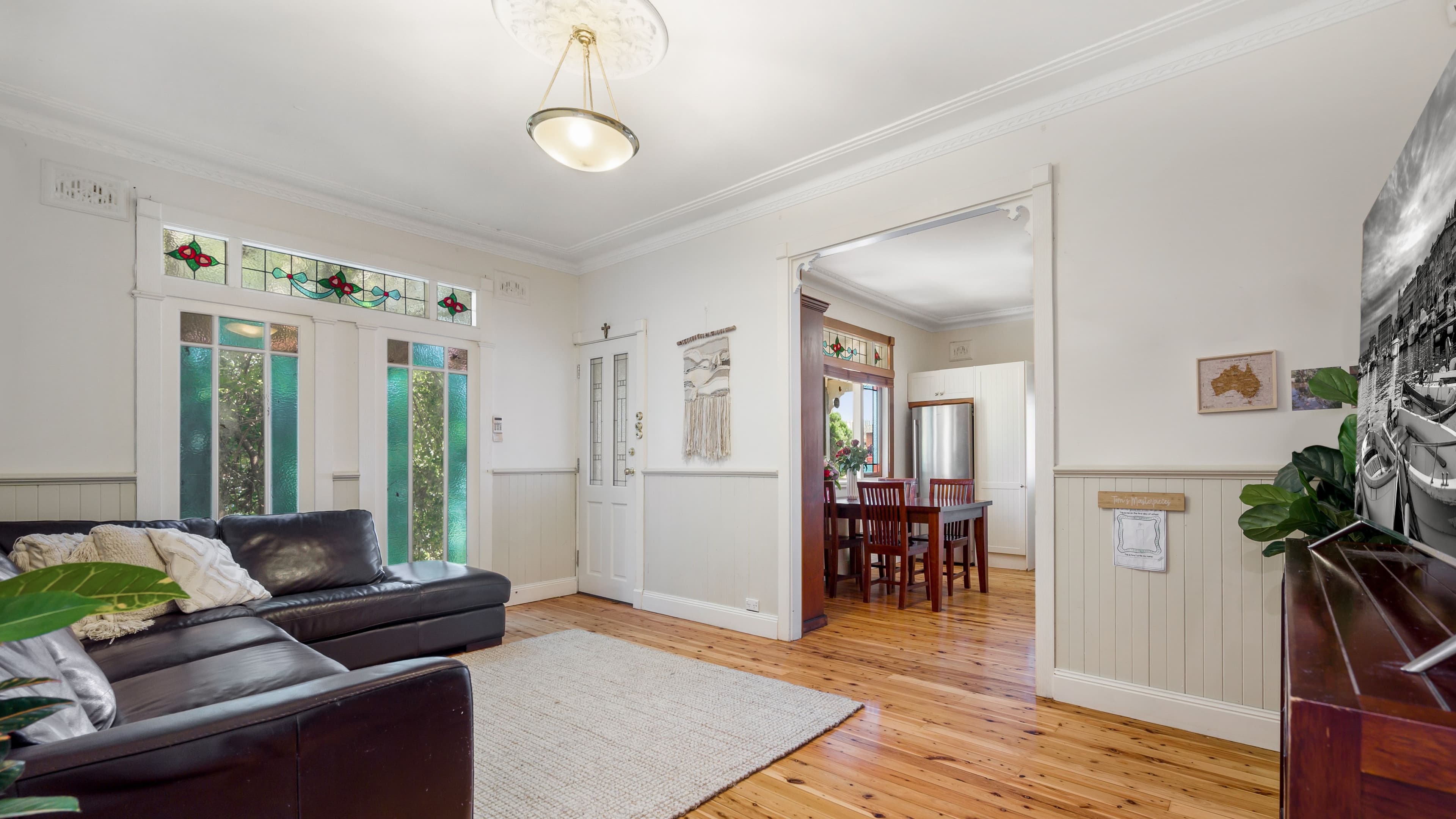 41 Matthews Square, Ingleburn NSW 2565, Ingleburn - Thumbnail 3