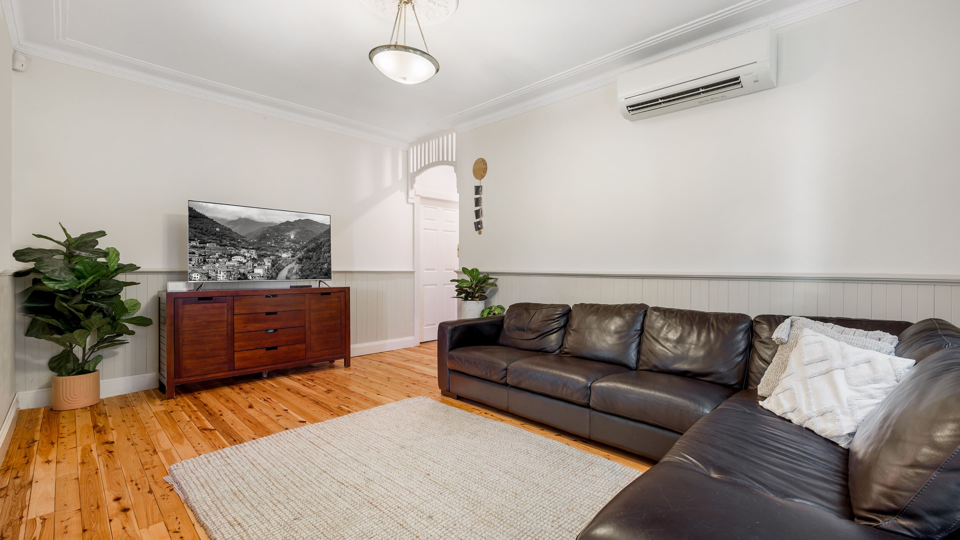41 Matthews Square, Ingleburn NSW 2565, Ingleburn - Thumbnail 4