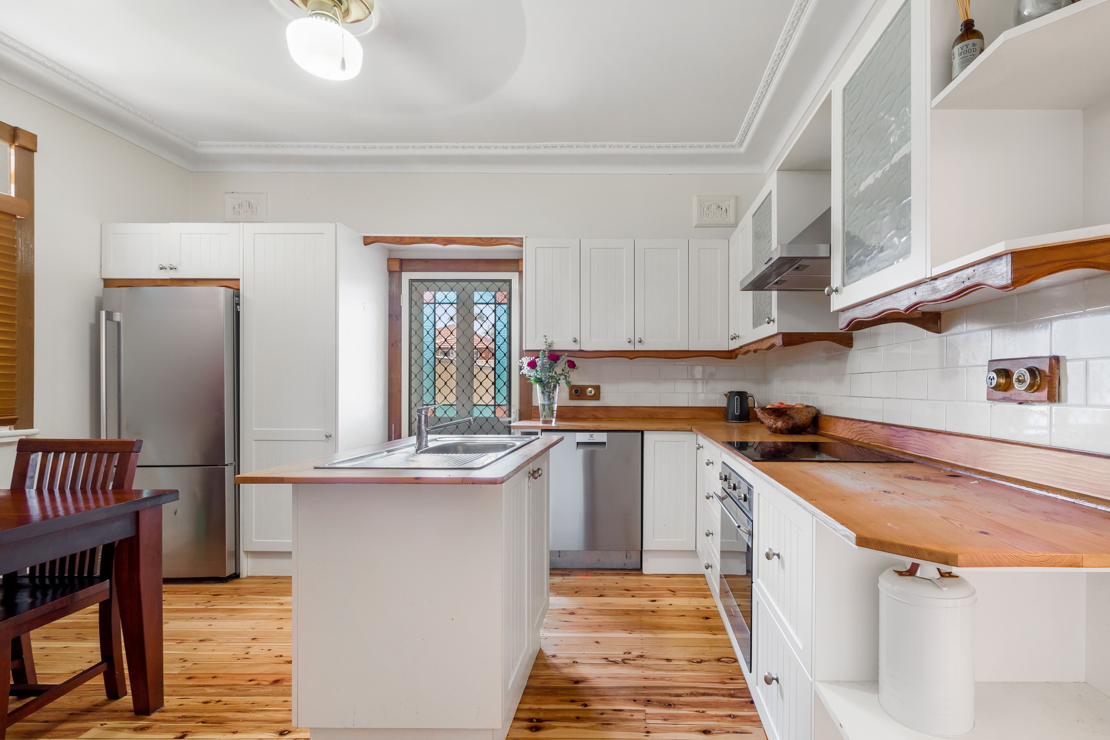 41 Matthews Square, Ingleburn NSW 2565, Ingleburn - Thumbnail 5