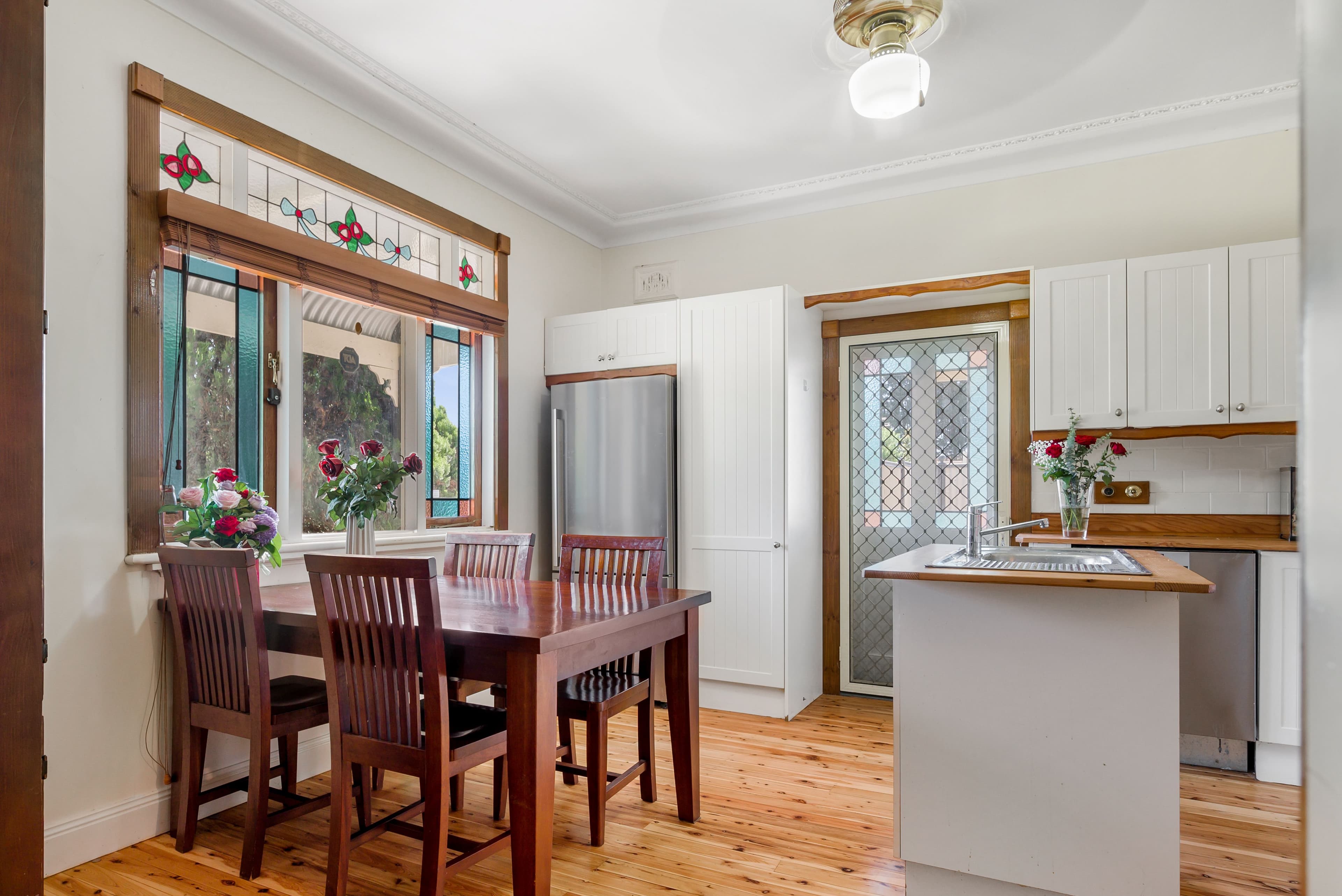 41 Matthews Square, Ingleburn NSW 2565, Ingleburn - Thumbnail 6