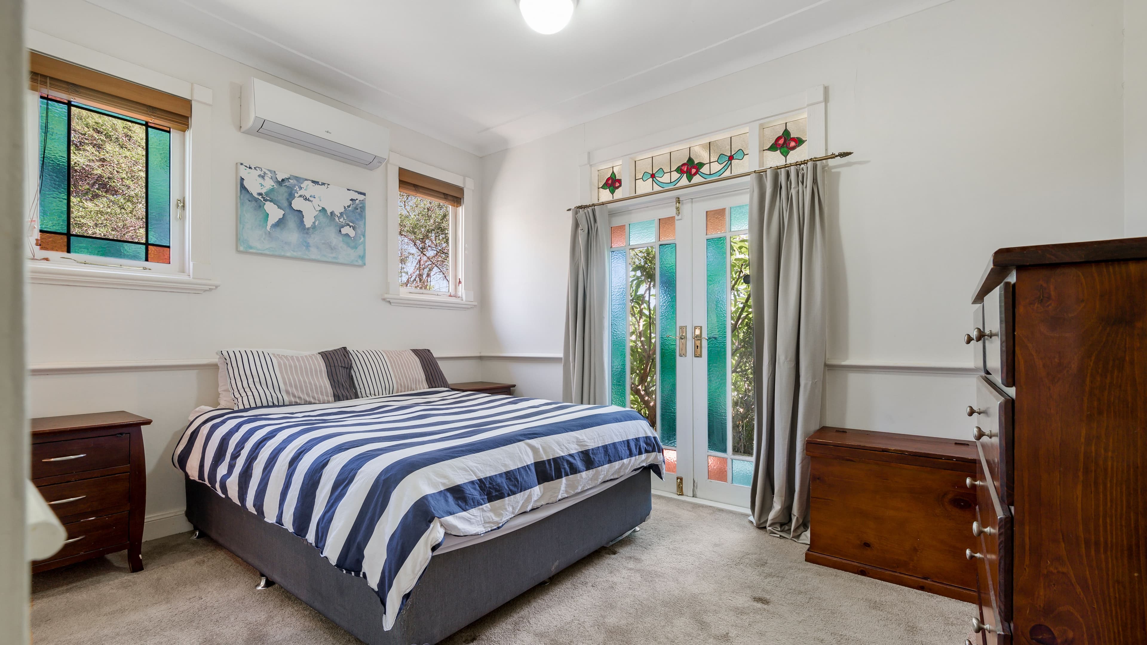 41 Matthews Square, Ingleburn NSW 2565, Ingleburn - Thumbnail 7