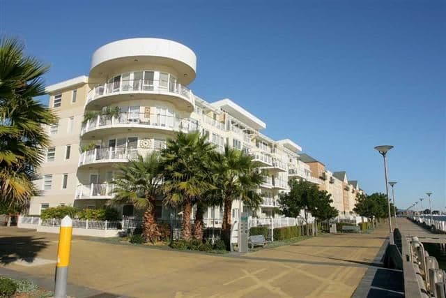304 Wharf Road, NEWCASTLE NSW 2300, Newcastle - Image 1