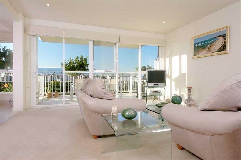 304 Wharf Road, NEWCASTLE NSW 2300, Newcastle - Thumbnail 2