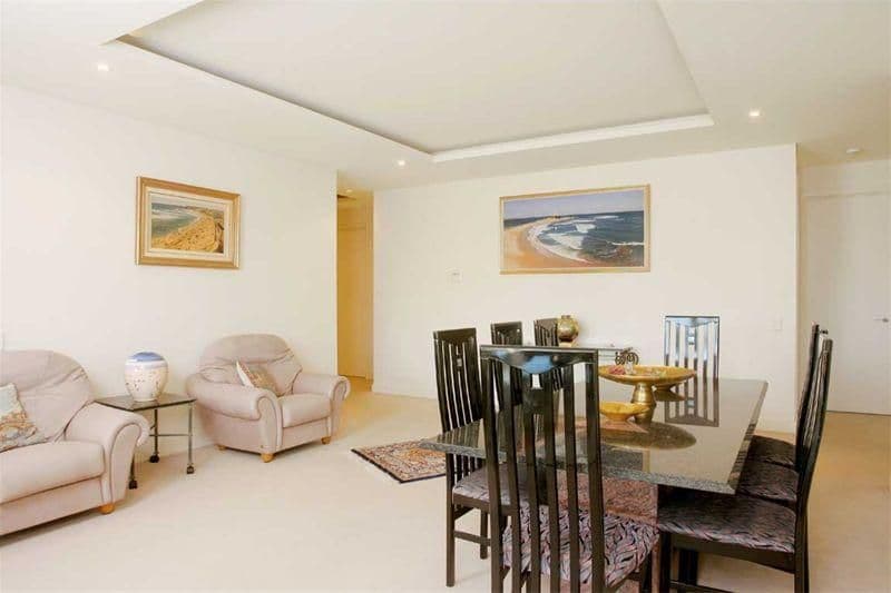 304 Wharf Road, NEWCASTLE NSW 2300, Newcastle - Thumbnail 3