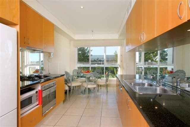 304 Wharf Road, NEWCASTLE NSW 2300, Newcastle - Thumbnail 4