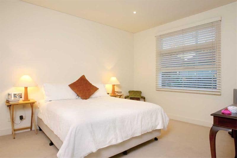304 Wharf Road, NEWCASTLE NSW 2300, Newcastle - Thumbnail 5