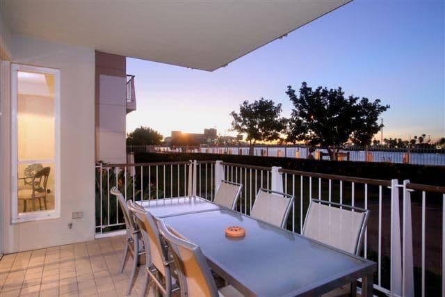 304 Wharf Road, NEWCASTLE NSW 2300, Newcastle - Thumbnail 7