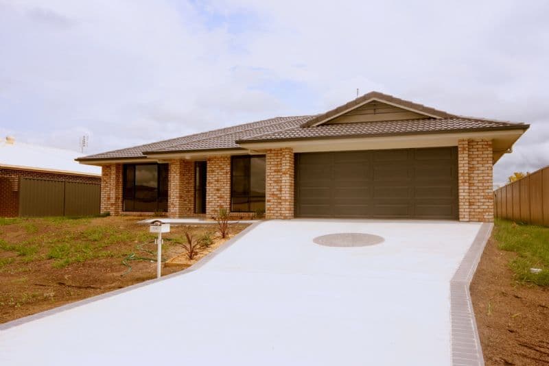 11 Arthur Street, GRAFTON NSW 2460, Grafton - Image 1