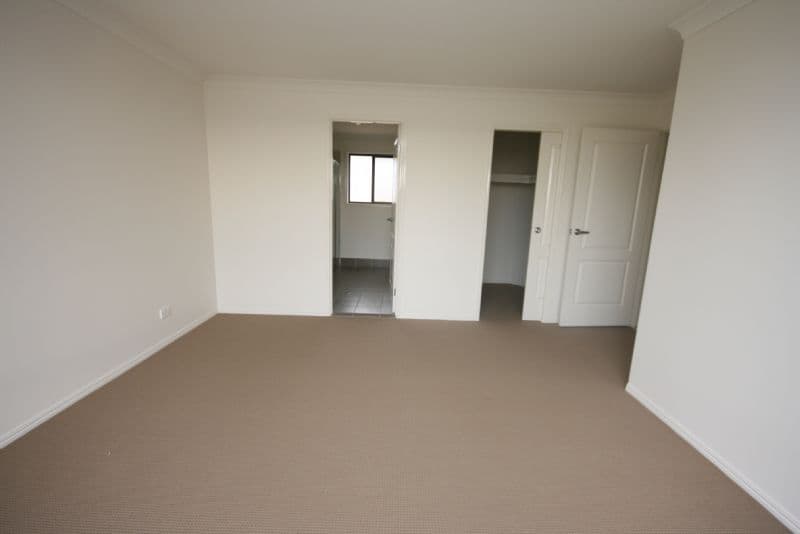 11 Arthur Street, GRAFTON NSW 2460, Grafton - Thumbnail 3
