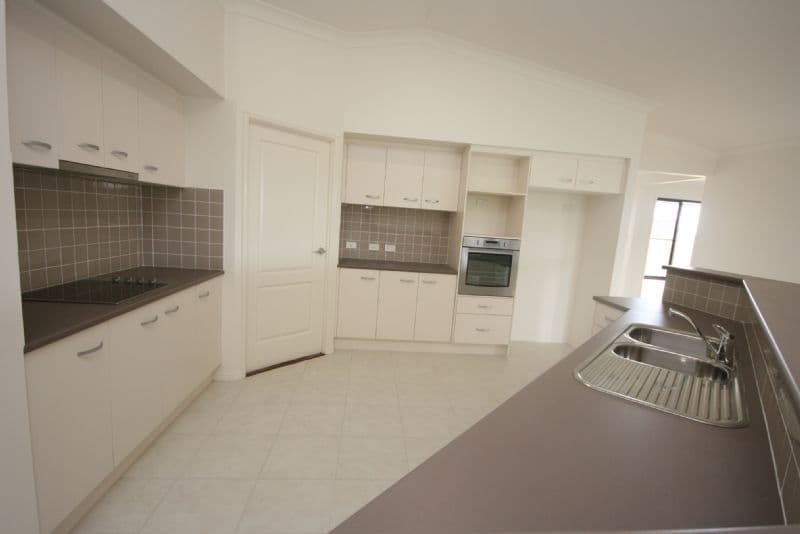 11 Arthur Street, GRAFTON NSW 2460, Grafton - Thumbnail 5