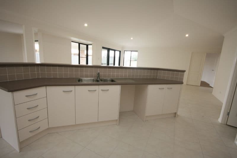 11 Arthur Street, GRAFTON NSW 2460, Grafton - Thumbnail 6
