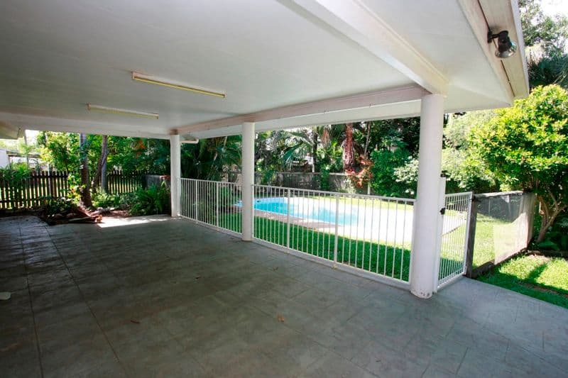 41  Howitson Drive, BALGAL BEACH QLD 4816, Balgal Beach - Thumbnail 2