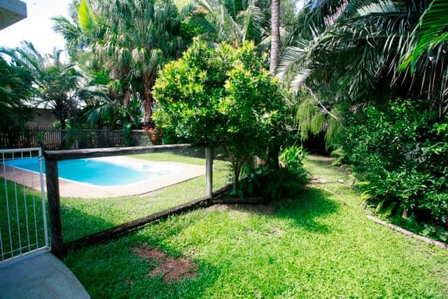 41  Howitson Drive, BALGAL BEACH QLD 4816, Balgal Beach - Thumbnail 5