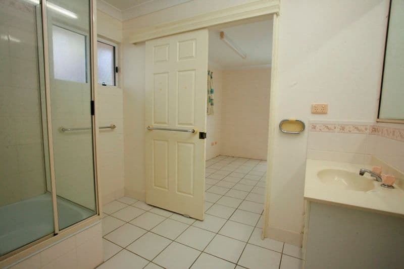 41  Howitson Drive, BALGAL BEACH QLD 4816, Balgal Beach - Thumbnail 7