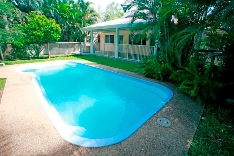 41  Howitson Drive, BALGAL BEACH QLD 4816, Balgal Beach - Thumbnail 8