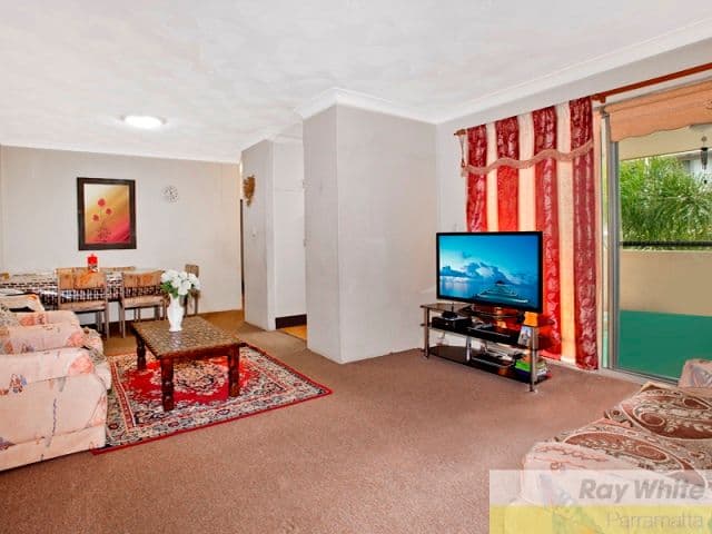 5-15 Union Street, PARRAMATTA NSW 2150, Parramatta - Thumbnail 2