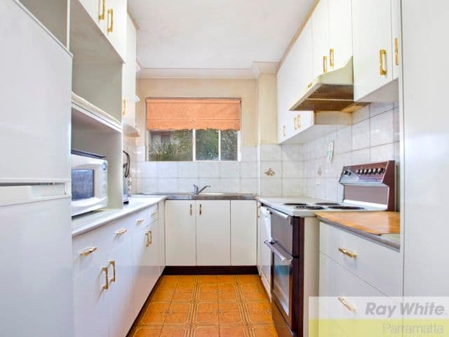 5-15 Union Street, PARRAMATTA NSW 2150, Parramatta - Thumbnail 3