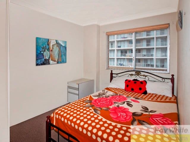 5-15 Union Street, PARRAMATTA NSW 2150, Parramatta - Thumbnail 4