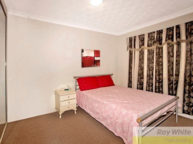 5-15 Union Street, PARRAMATTA NSW 2150, Parramatta - Thumbnail 5