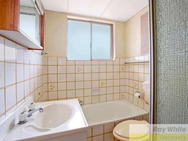 5-15 Union Street, PARRAMATTA NSW 2150, Parramatta - Thumbnail 6