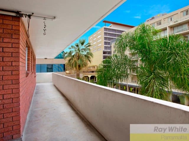 5-15 Union Street, PARRAMATTA NSW 2150, Parramatta - Thumbnail 7