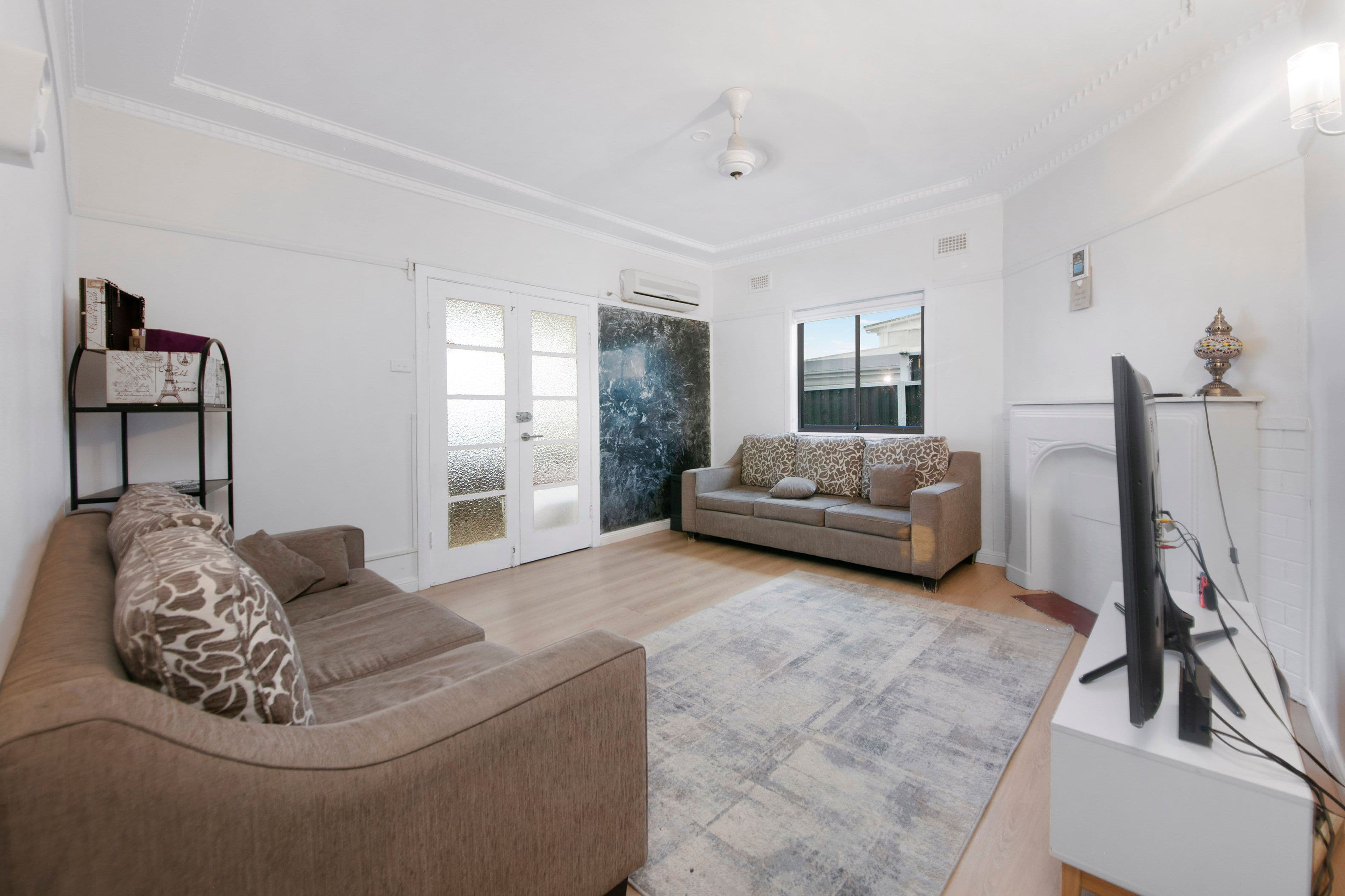 1 Biara Street, Chester Hill NSW 2162, Chester Hill - Thumbnail 3