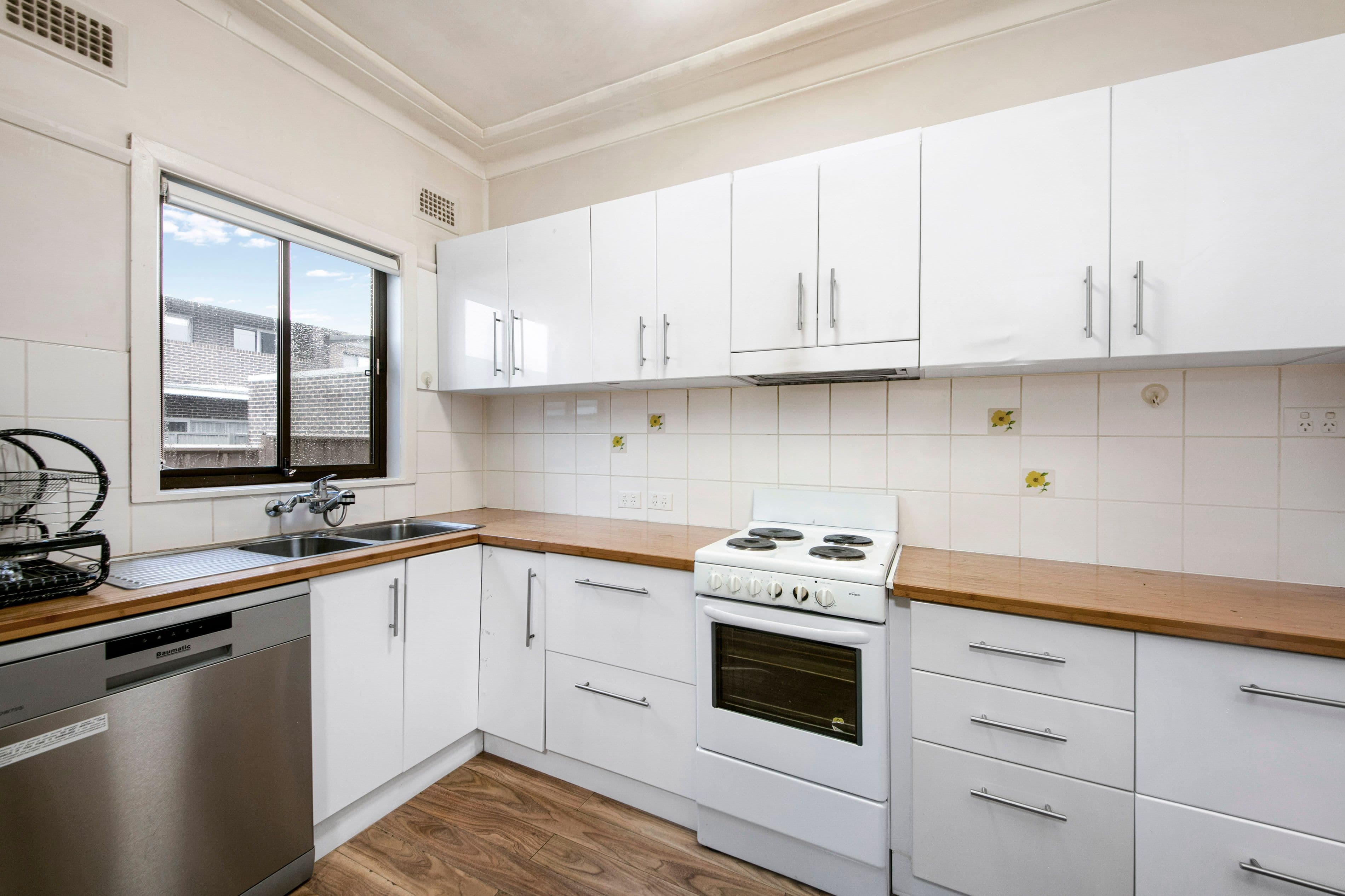 1 Biara Street, Chester Hill NSW 2162, Chester Hill - Thumbnail 4