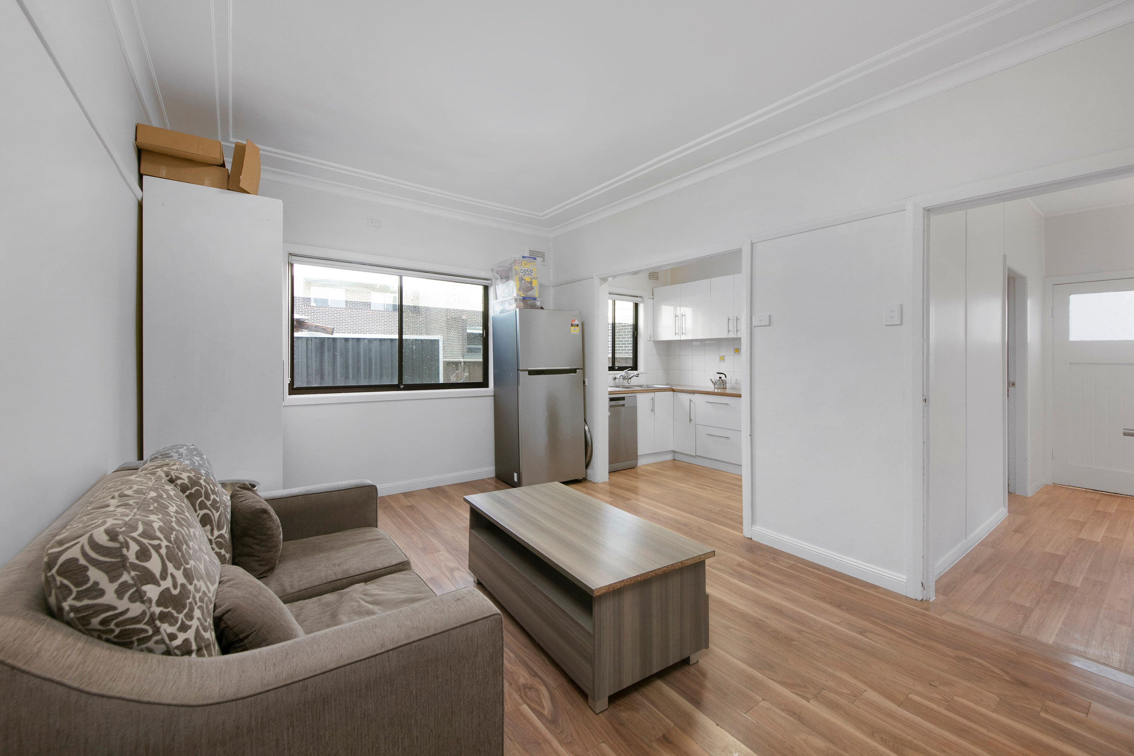 1 Biara Street, Chester Hill NSW 2162, Chester Hill - Thumbnail 5