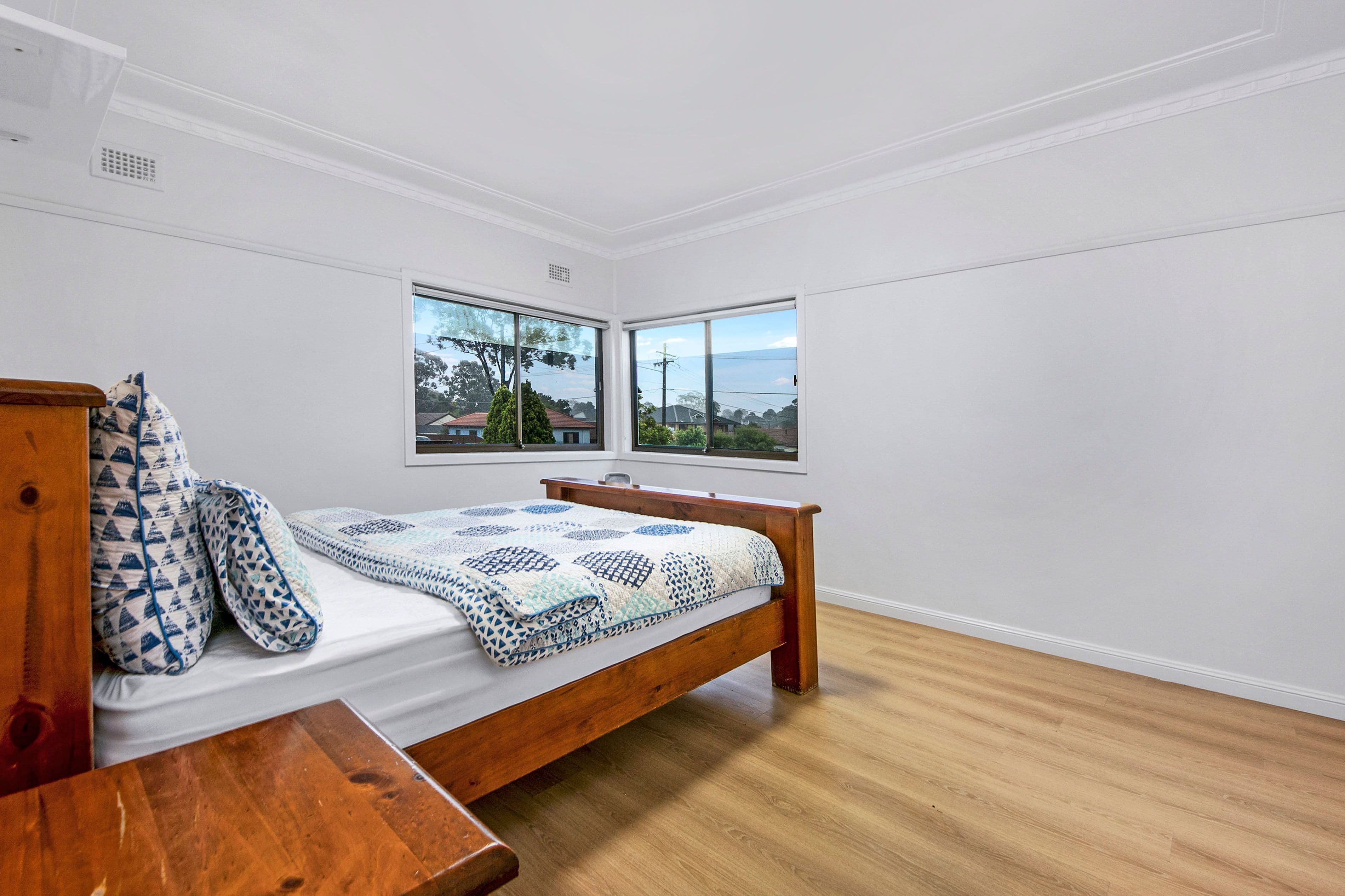 1 Biara Street, Chester Hill NSW 2162, Chester Hill - Thumbnail 6