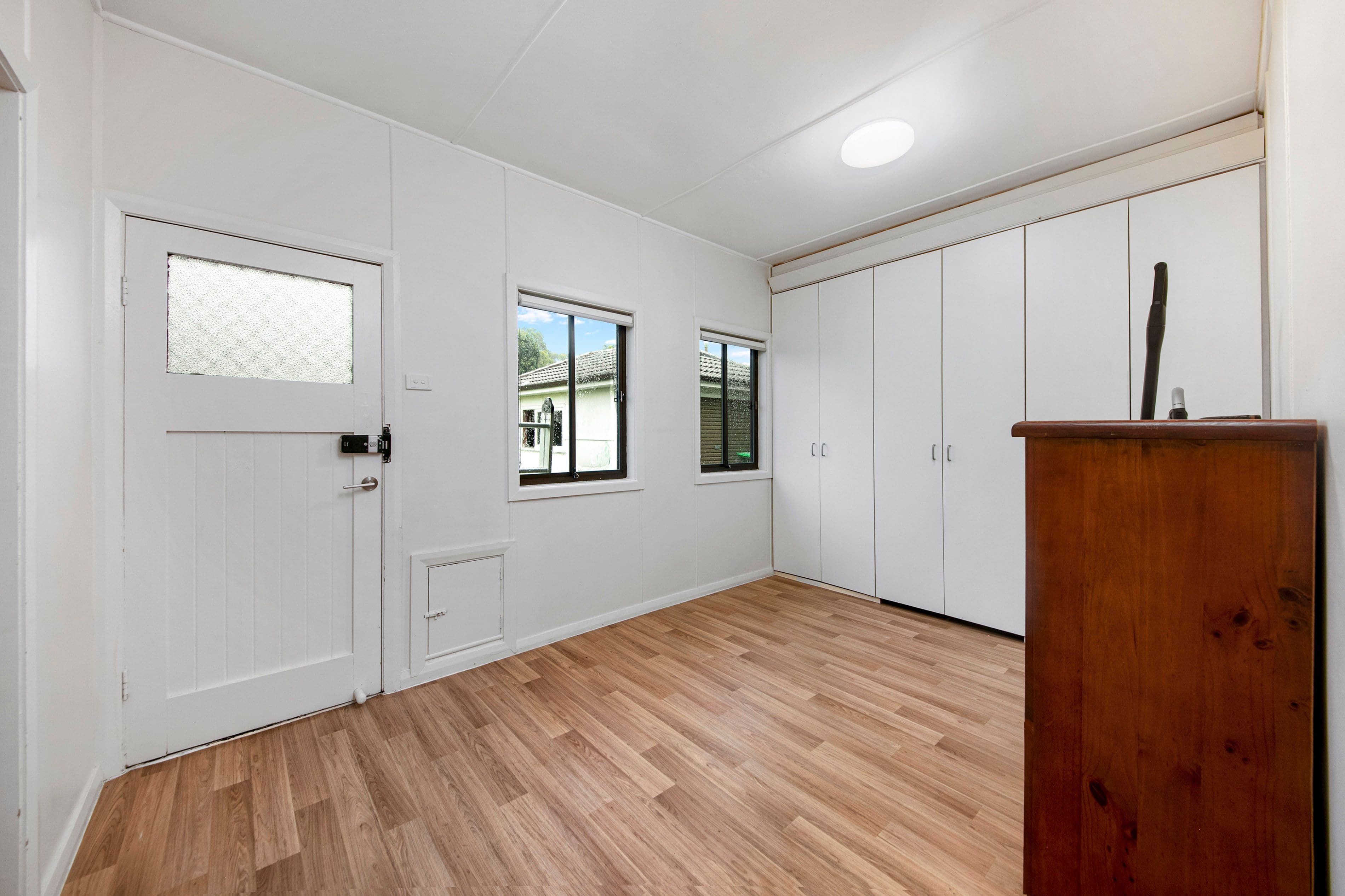 1 Biara Street, Chester Hill NSW 2162, Chester Hill - Thumbnail 7