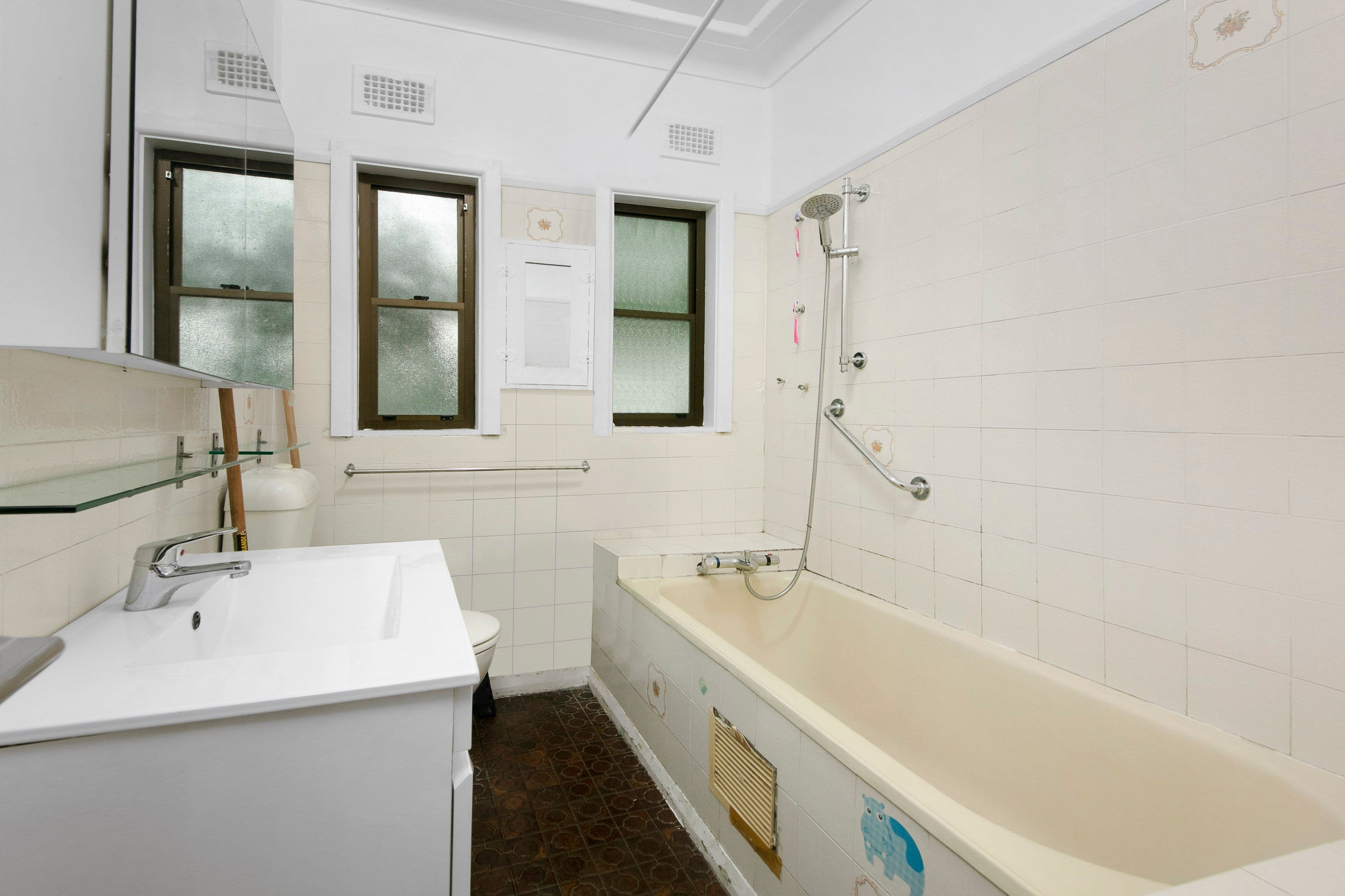 1 Biara Street, Chester Hill NSW 2162, Chester Hill - Thumbnail 8