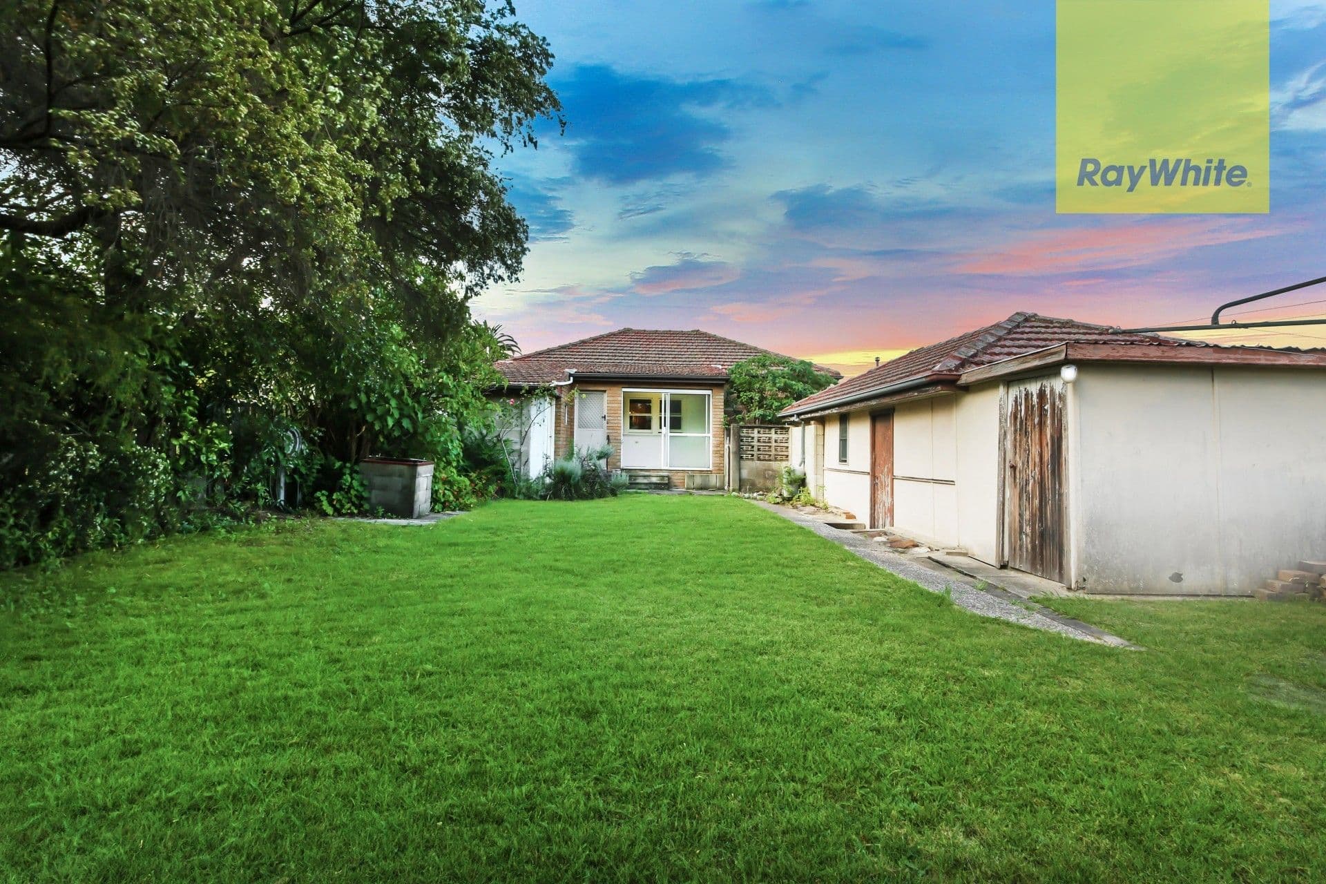 4 Sturdee Street, Wentworthville - Image 1