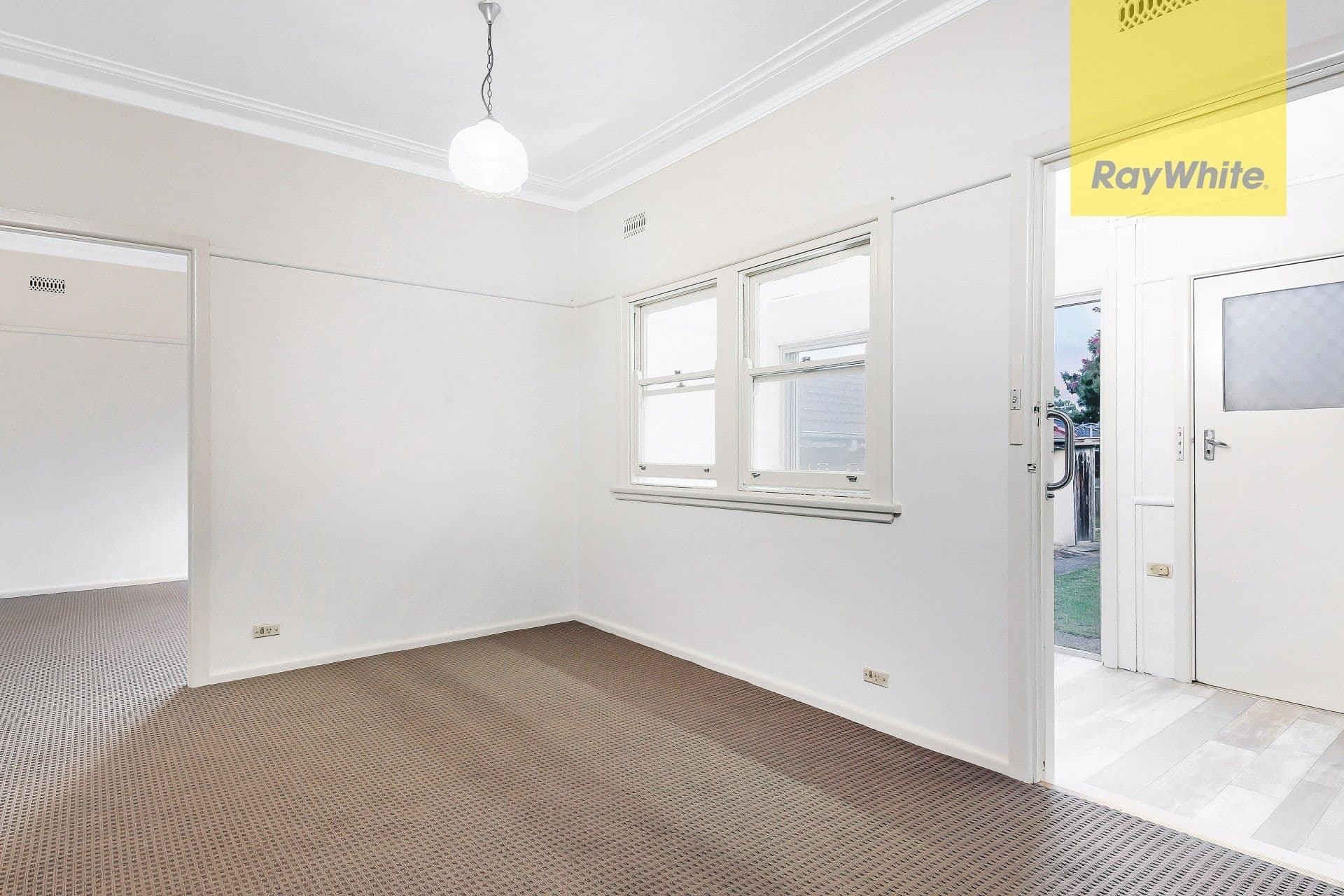 4 Sturdee Street, Wentworthville - Thumbnail 5