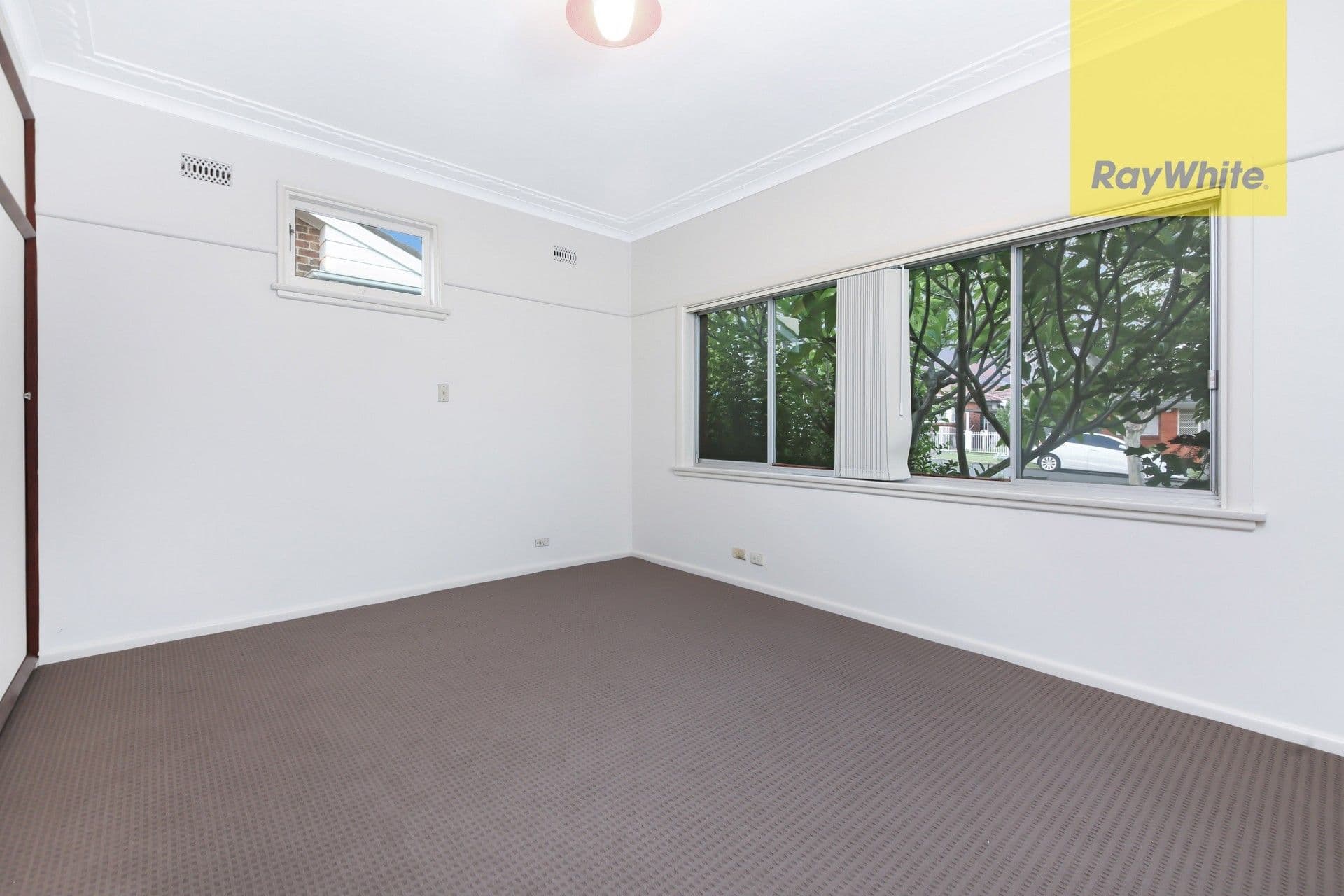 4 Sturdee Street, Wentworthville - Thumbnail 6