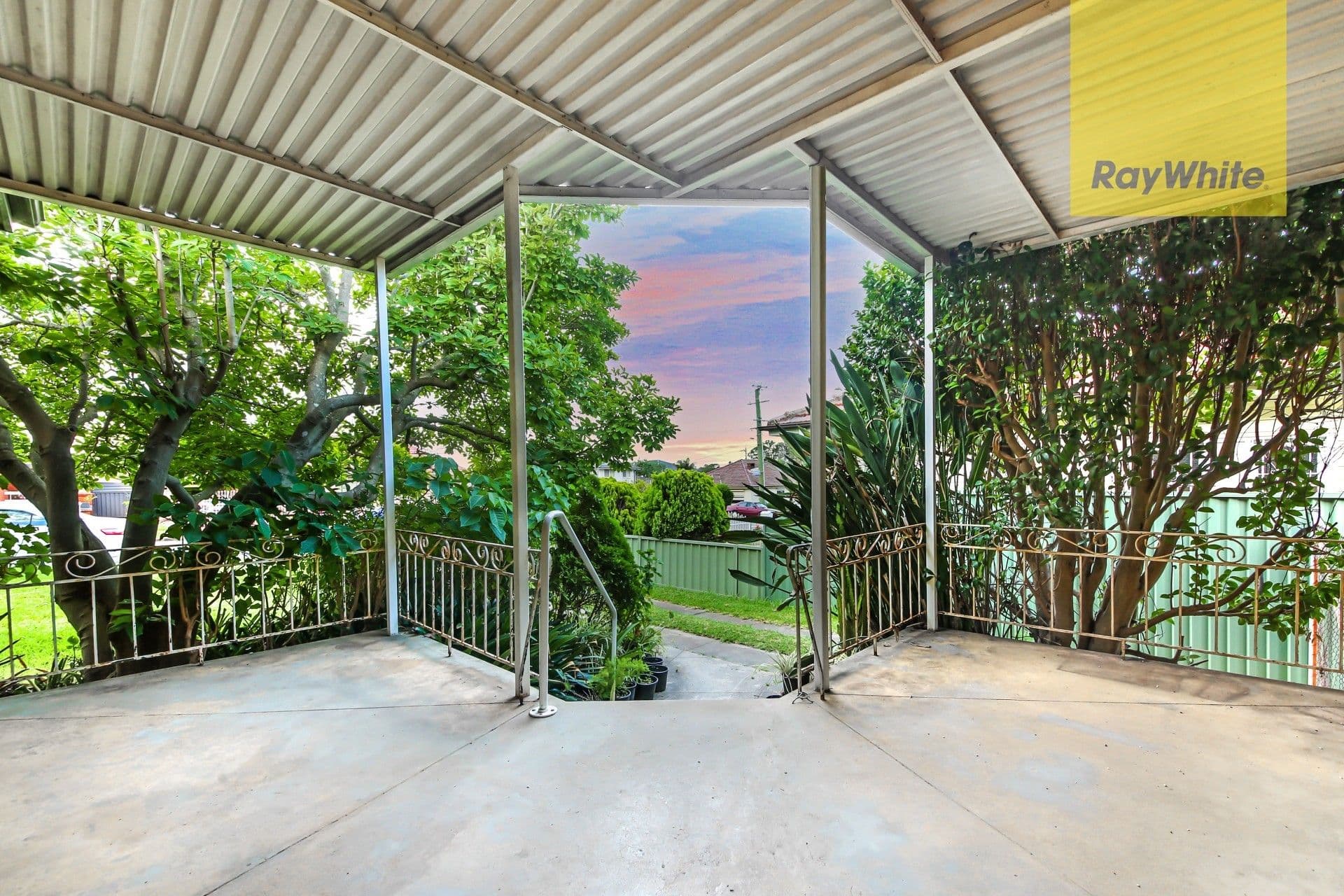 4 Sturdee Street, Wentworthville - Thumbnail 7
