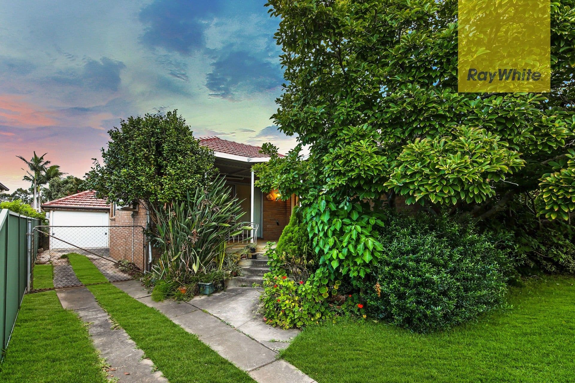 4 Sturdee Street, Wentworthville - Thumbnail 8