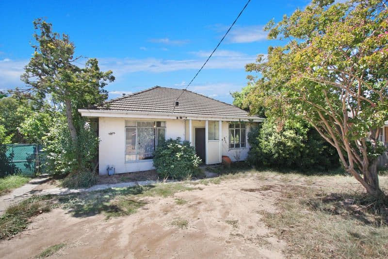 22 Village Way, Coronet Bay, VIC, 3984, Coronet Bay - Image 1