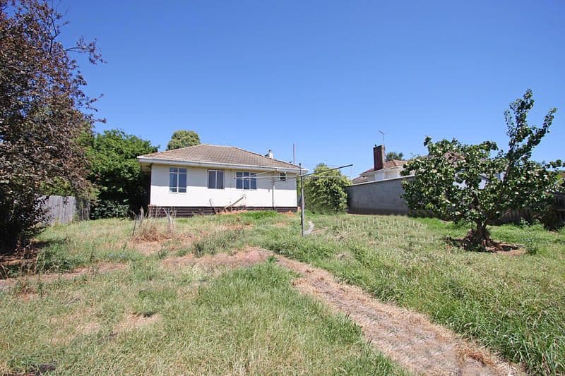 22 Village Way, Coronet Bay, VIC, 3984, Coronet Bay - Thumbnail 2